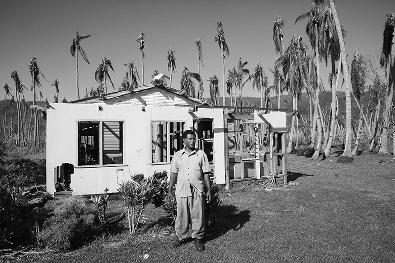 Portraits : Richard Moore : Journalist : Photographer :Black and White : Portraits
